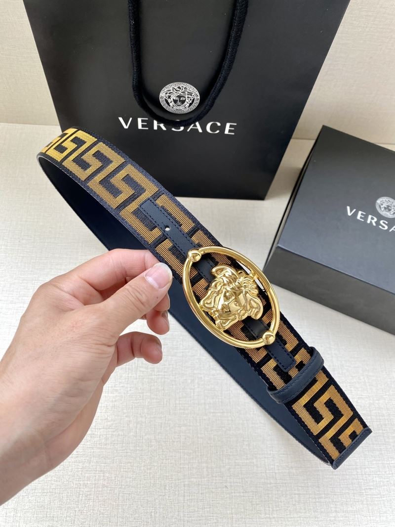 VERSACE